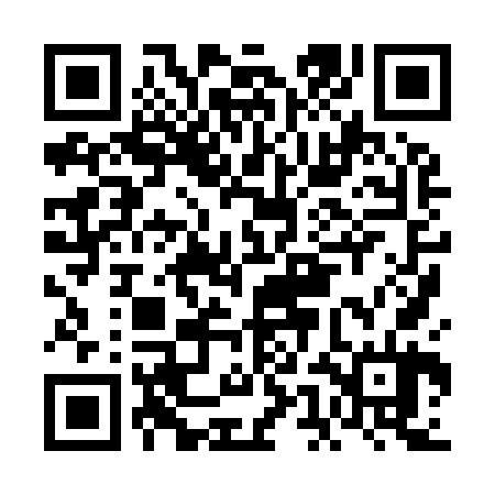 QR code for FEH964