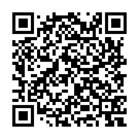 QR code for FEH971