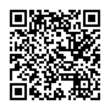 QR code for FEH985