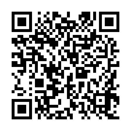 QR code for FEH998