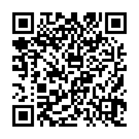 QR code for FEI064