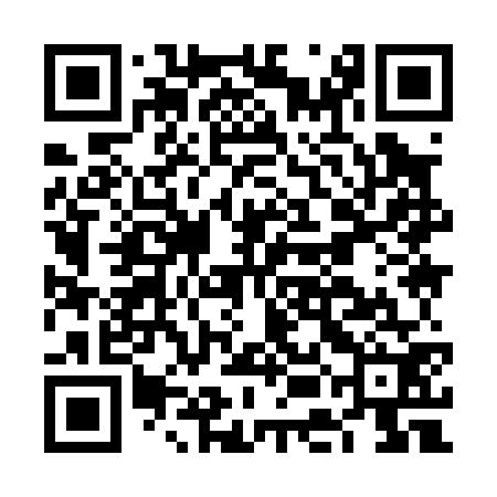 QR code for FEI072