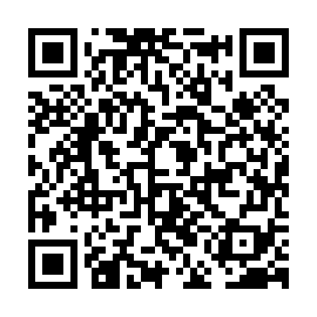 QR code for FEI079
