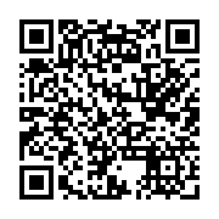 QR code for FEI127
