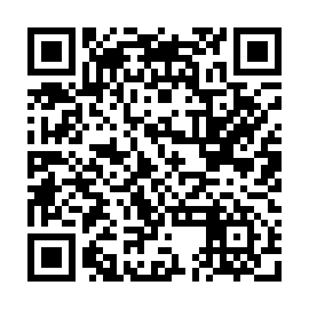 QR code for FEI157