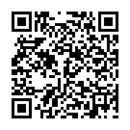QR code for FEI327