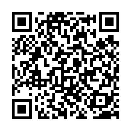 QR code for FEI679