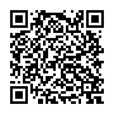 QR code for FEI703