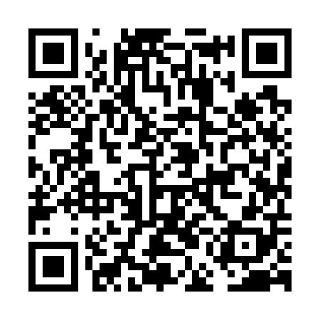 QR code for FEI708