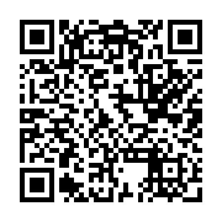 QR code for FEI718