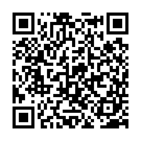 QR code for FEI740