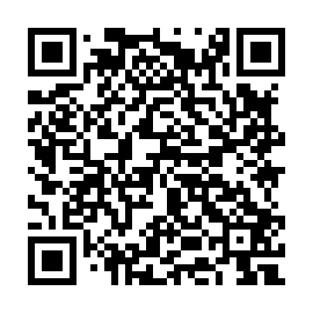 QR code for FEI803