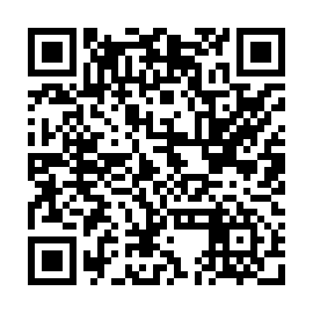 QR code for FEI857