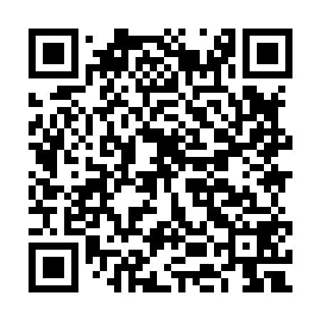 QR code for FEI858