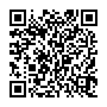 QR code for FEI902