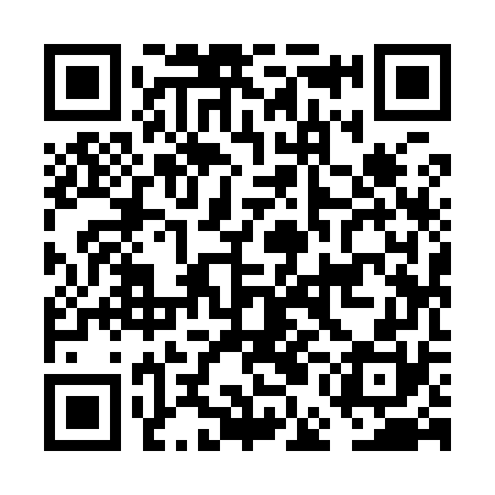QR code for FEI970