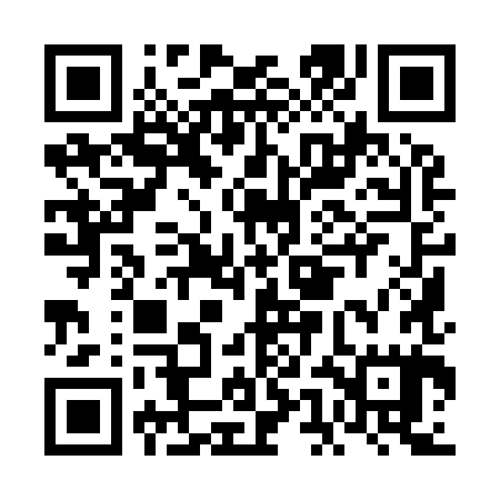 QR code for FEI985