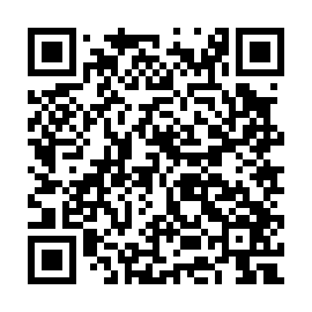 QR code for FEJ046