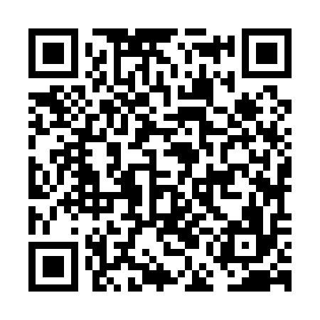 QR code for FEJ116