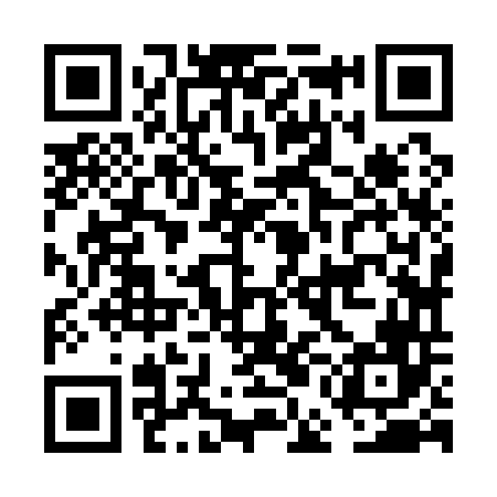 QR code for FEJ146