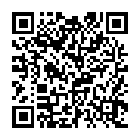 QR code for FEJ147