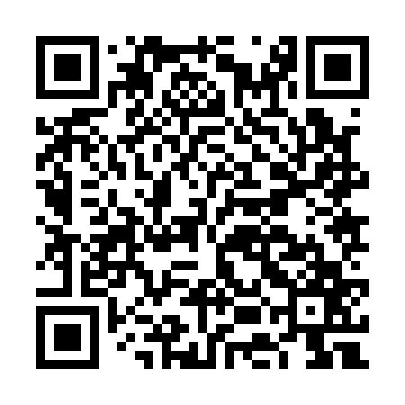 QR code for FEJ167