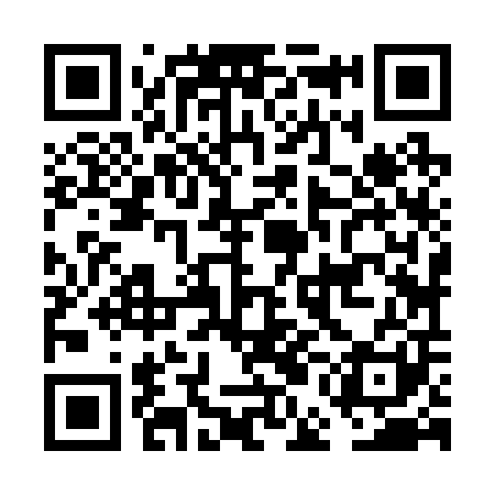 QR code for FEJ201