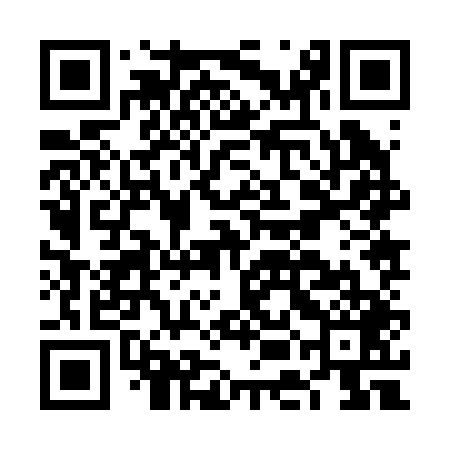QR code for FEJ249