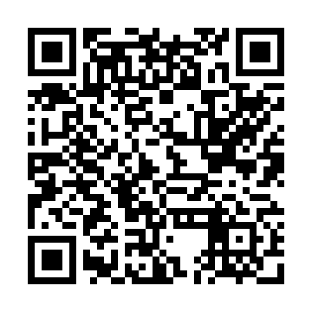 QR code for FEJ261