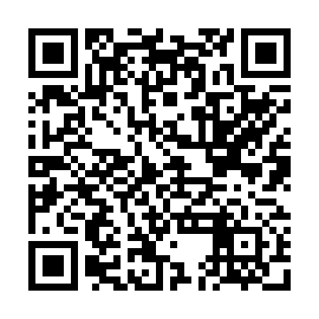 QR code for FEJ272
