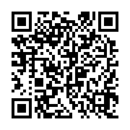 QR code for FEJ317