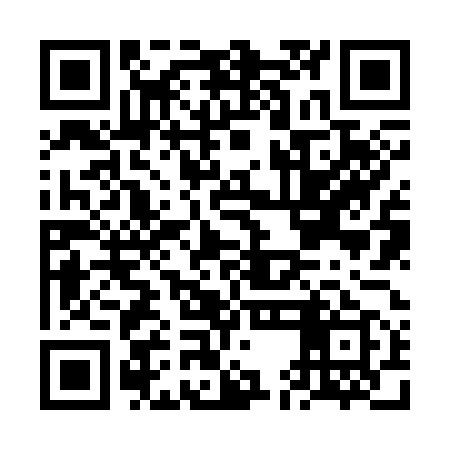 QR code for FEJ359