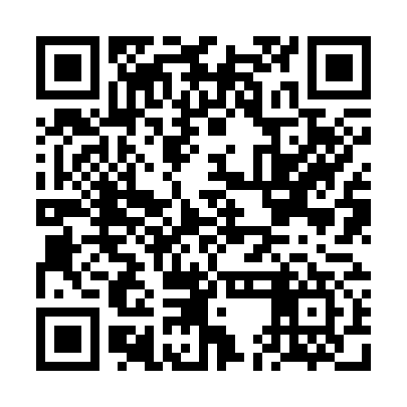 QR code for FEJ377
