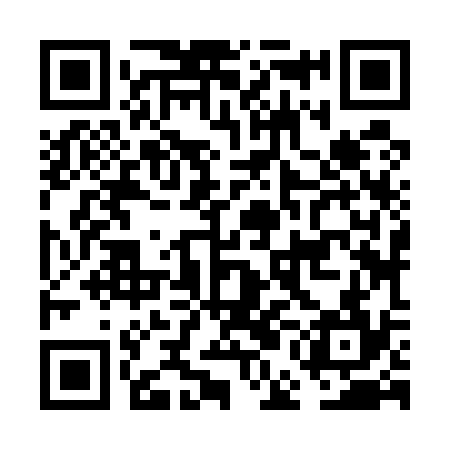 QR code for FEJ534