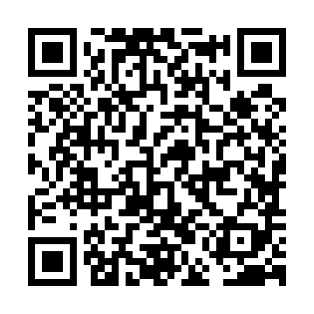 QR code for FEJ589