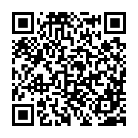 QR code for FEJ786