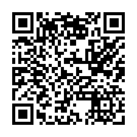 QR code for FEJ827