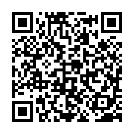 QR code for FEJ898