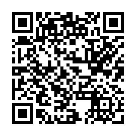 QR code for FEJ931