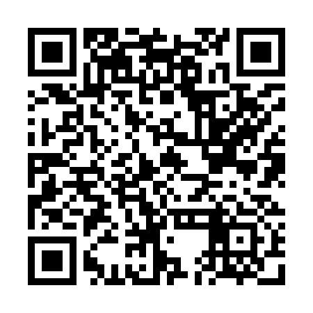 QR code for FEJ933
