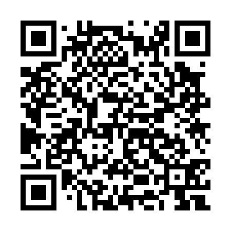 QR code for FEK031