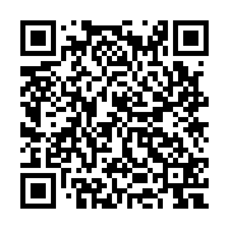 QR code for FEK121