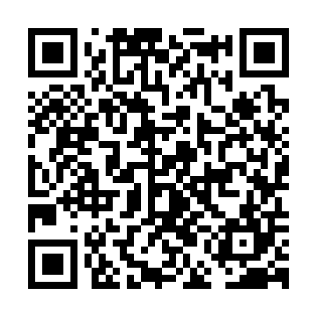 QR code for FEK304