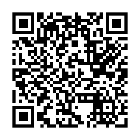QR code for FEK324