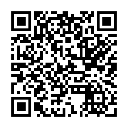 QR code for FEK395