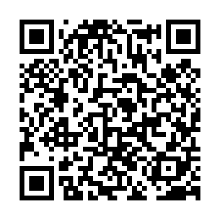 QR code for FEK408