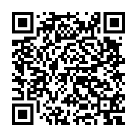 QR code for FEK410