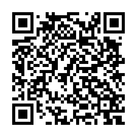 QR code for FEK426