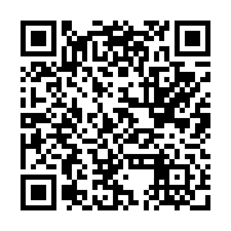 QR code for FEK442