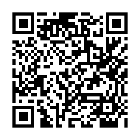 QR code for FEK446
